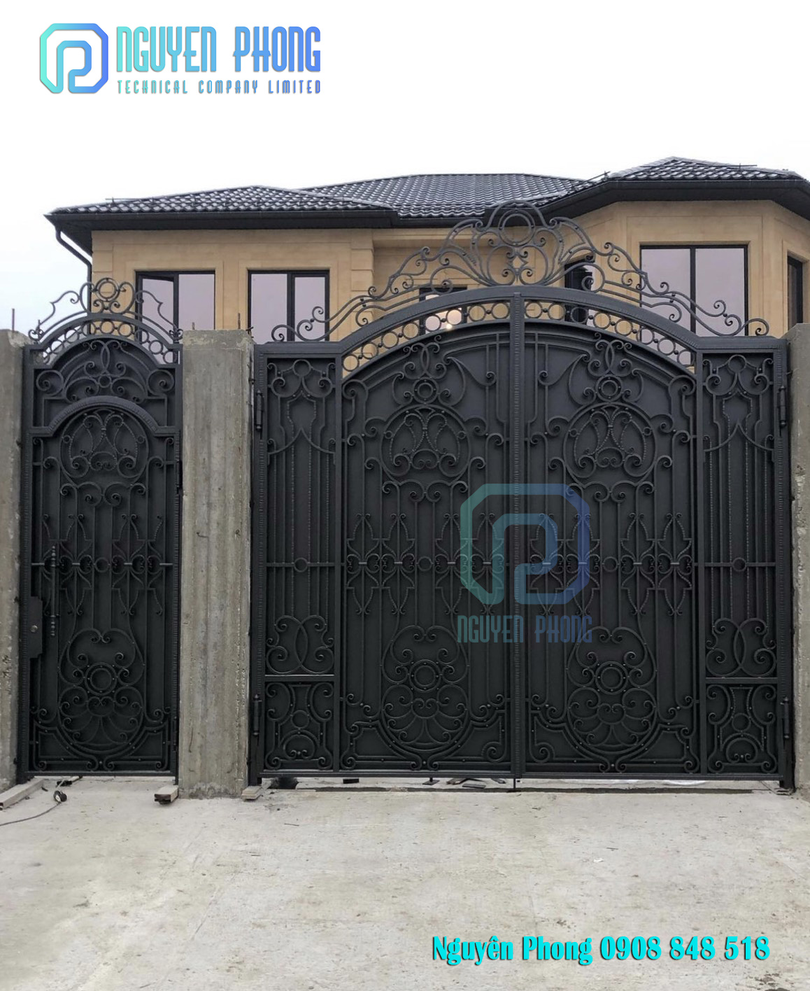 iron-gate-design-catalogue-metal-gate-designs-villa-gate-wrought-iron-gate-65.jpg