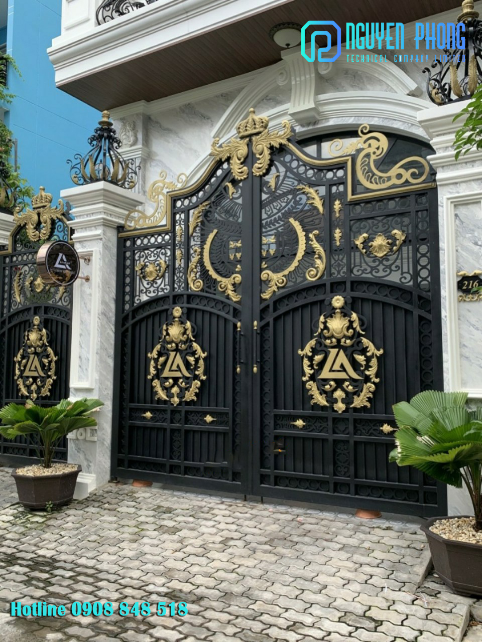 iron-gate-design-catalogue-metal-gate-designs-villa-gate-wrought-iron-gate53.jpg