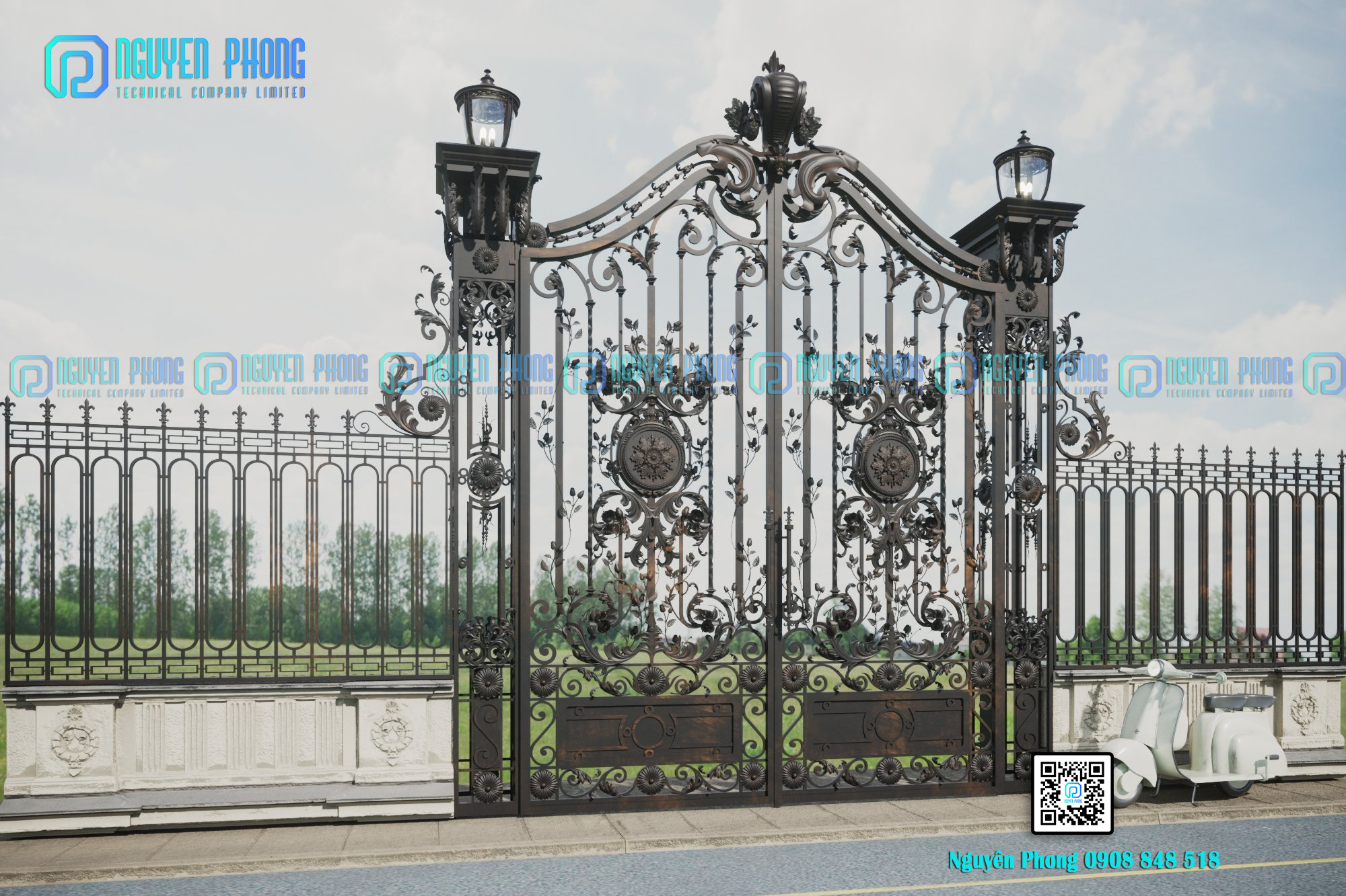 https://nguyenphongcnc.com/assets/images/gallery/iron-gate-design-villa-gate-fancy-iron-gate-design-1.jpg