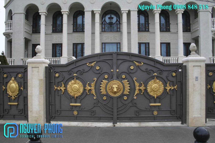 iron-gate-design-villa-gate-fancy-iron-gate-design-13.jpg