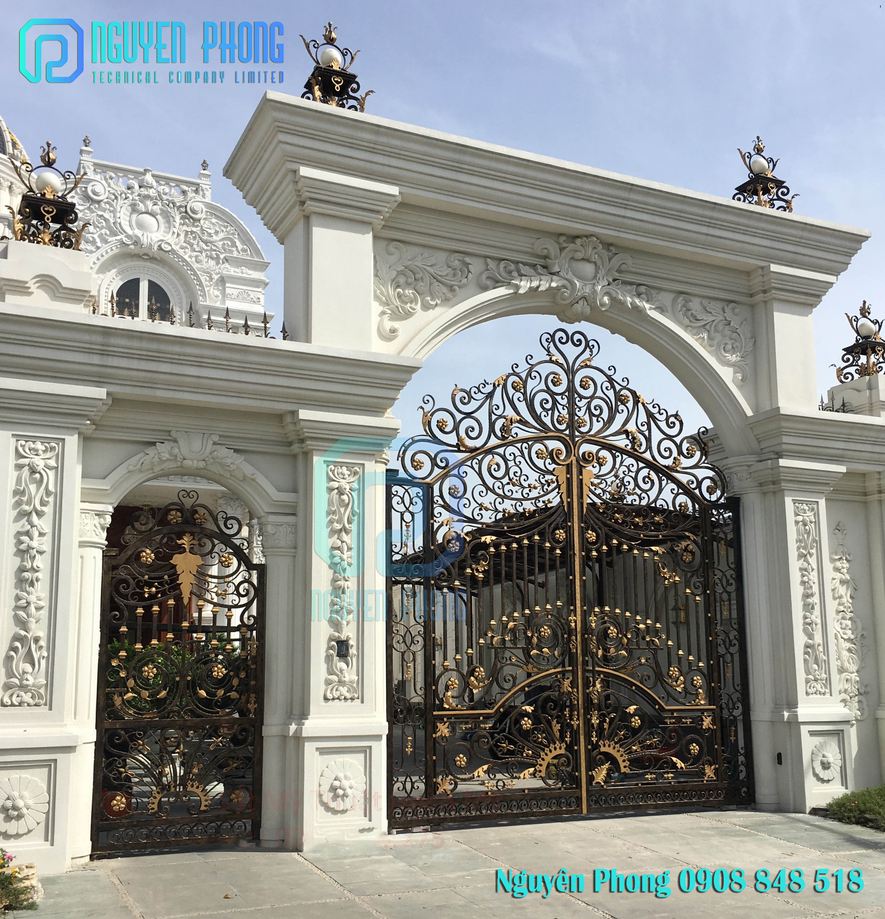 iron-gate-design-villa-gate-fancy-iron-gate-design-3.jpg
