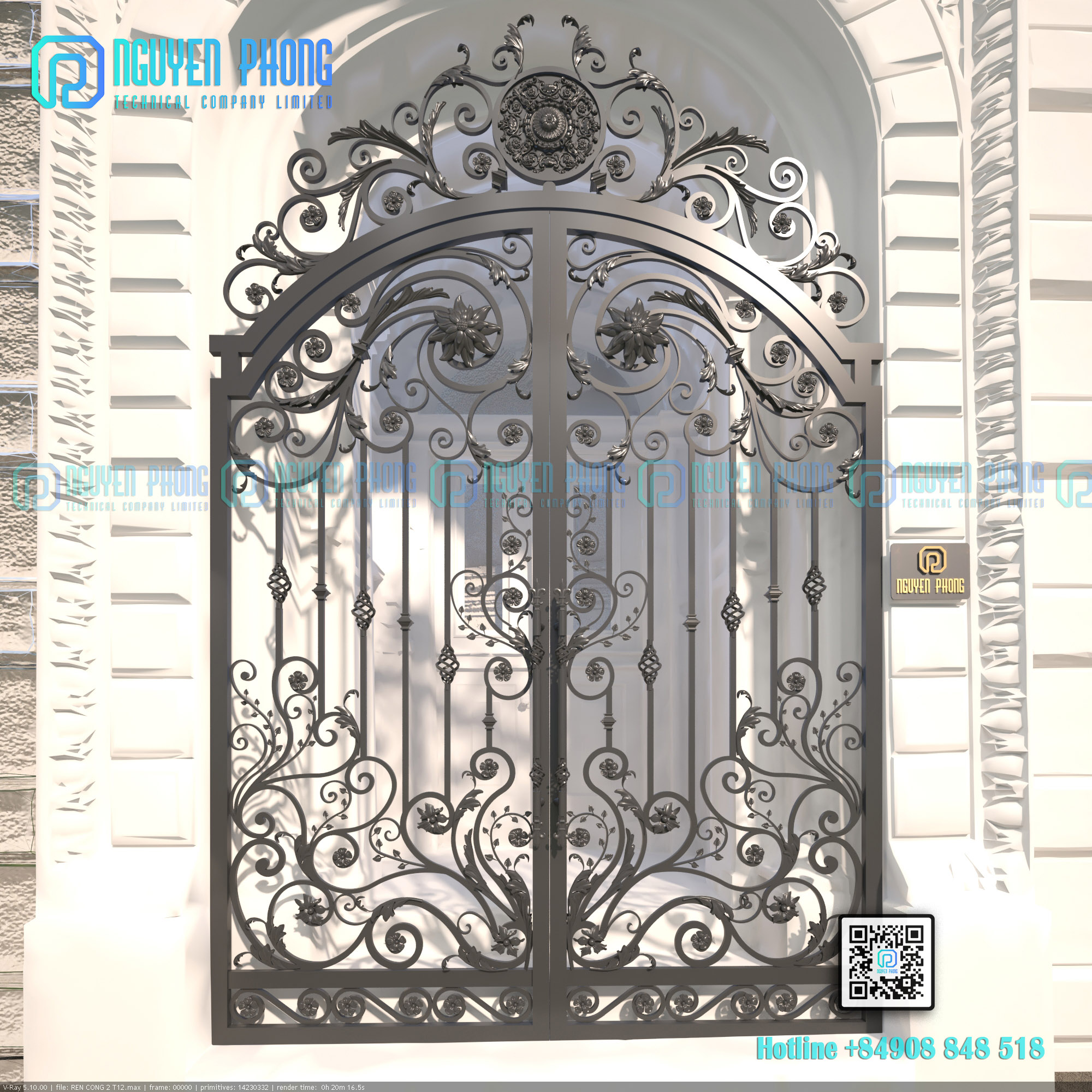 iron-gate-design-villa-gate-fancy-iron-gate-design-4.jpg
