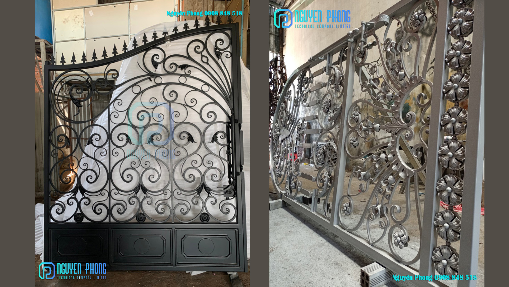iron-gate-design-villa-gate-fancy-iron-gate-design-7.jpg