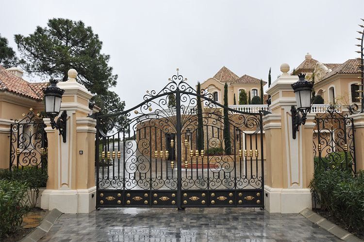 iron-gate-design-villa-gate-fancy-iron-gate-design-8.jpg