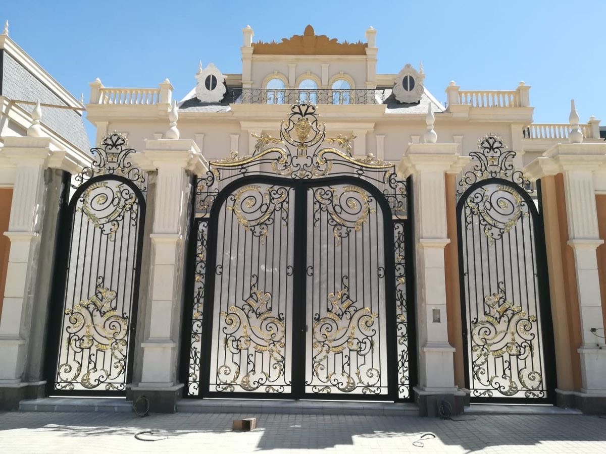 iron-gate-design-villa-gate-fancy-iron-gate-design-9.jpg