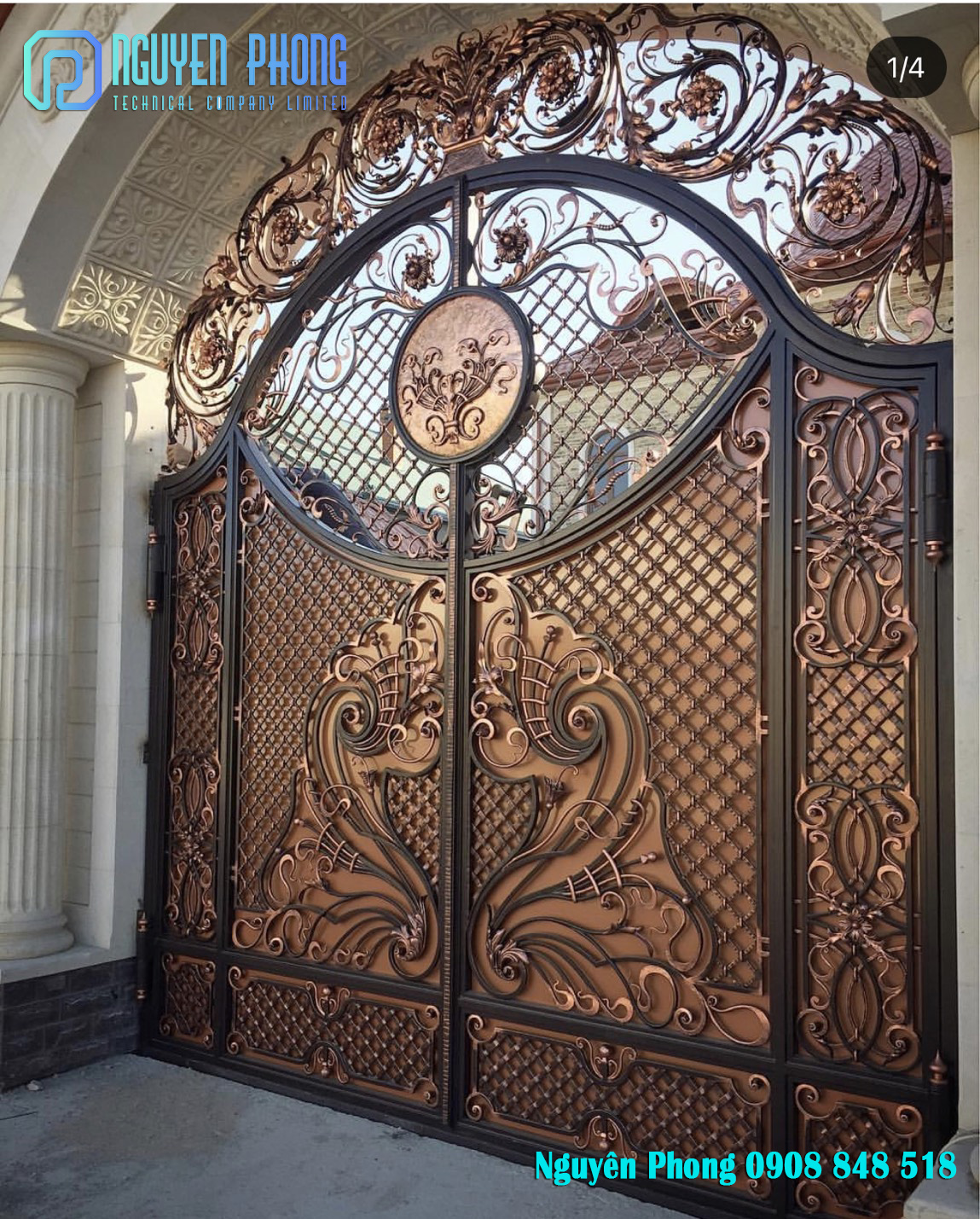 iron-gate-design-villa-gate-fancy-iron-gate-design.jpg