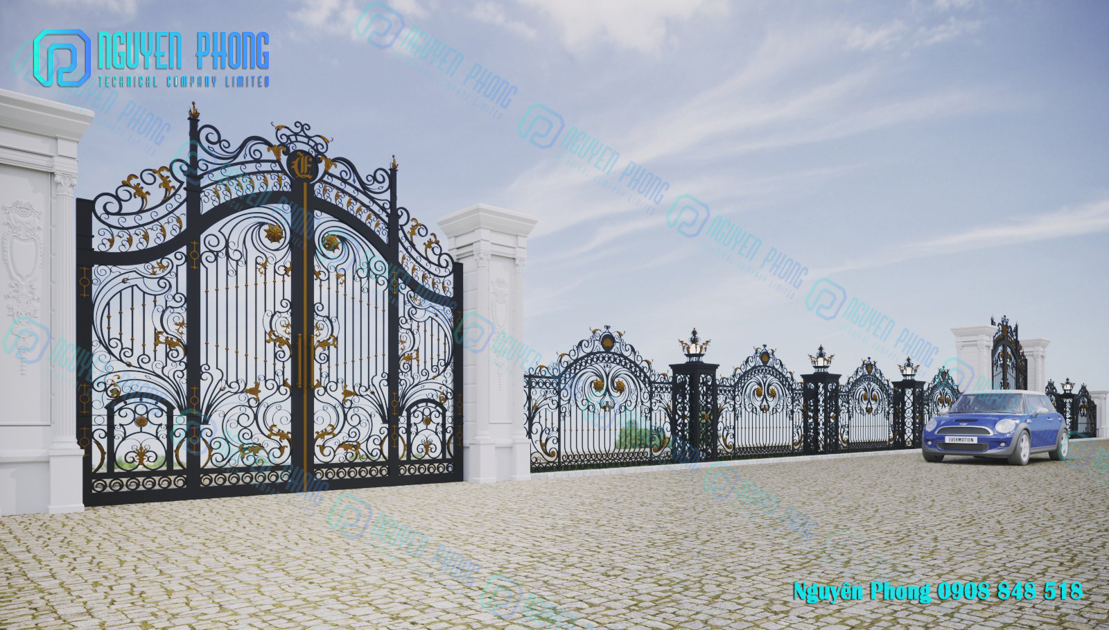 iron-gate-design-wrought-iron-gate-manufacture-metal-art-.jpg
