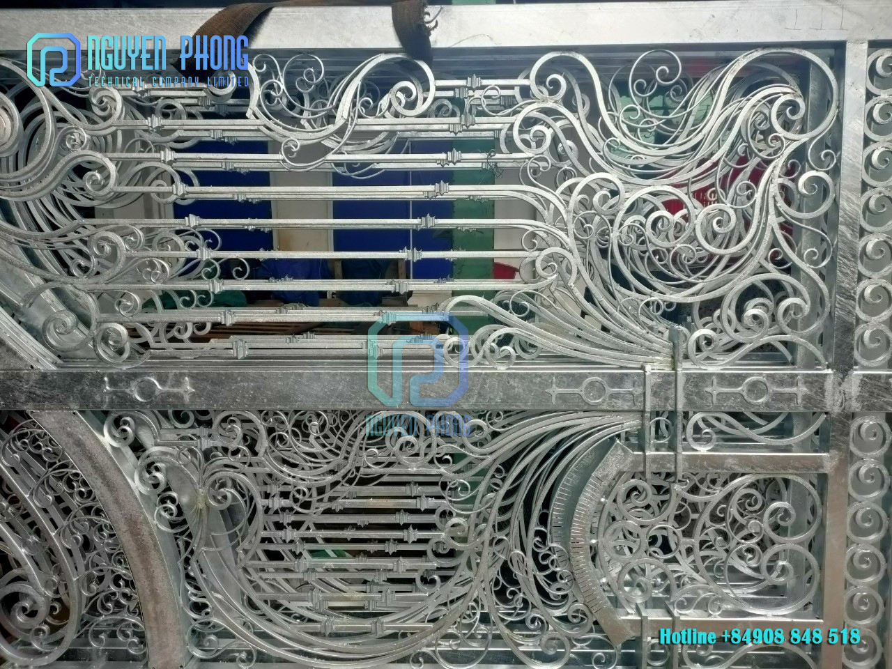 iron-gate-design-wrought-iron-gate-manufacture-metal-art-10.jpg