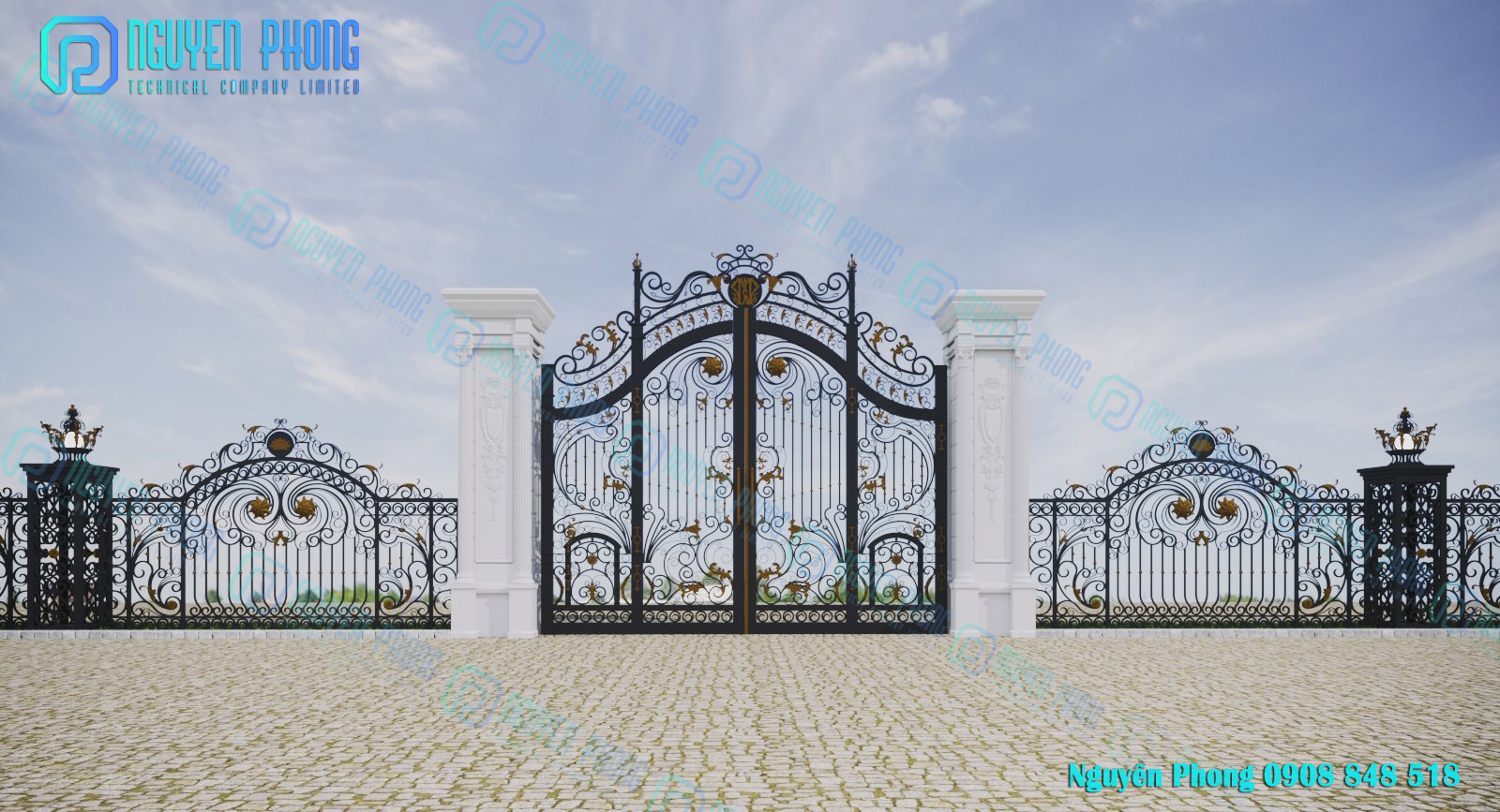 iron-gate-design-wrought-iron-gate-manufacture-metal-art-2.jpg