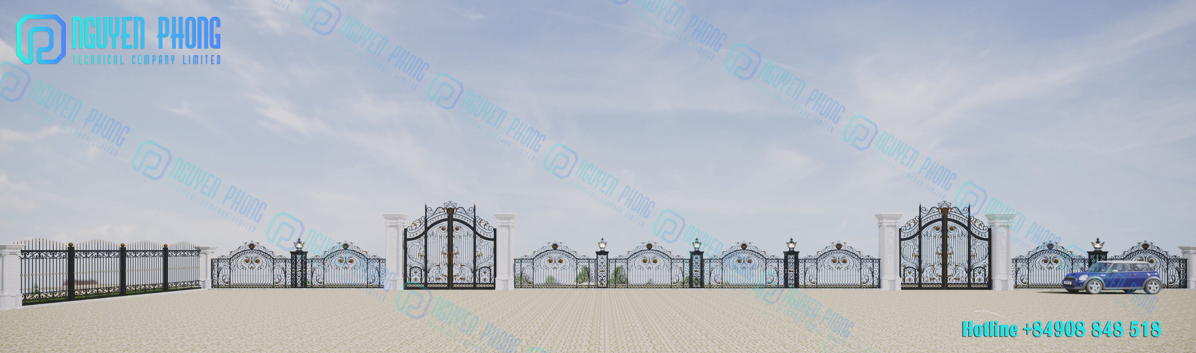 iron-gate-design-wrought-iron-gate-wrought-iron-fence-garden-fence-metal-fence.jpg