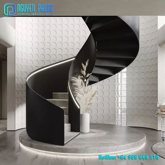 iron-spiral-staircase-beautifull-curved-stair-2.jpg