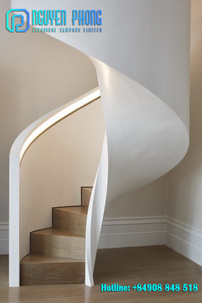 iron-spiral-staircase-beautifull-iron-stair-6.jpg