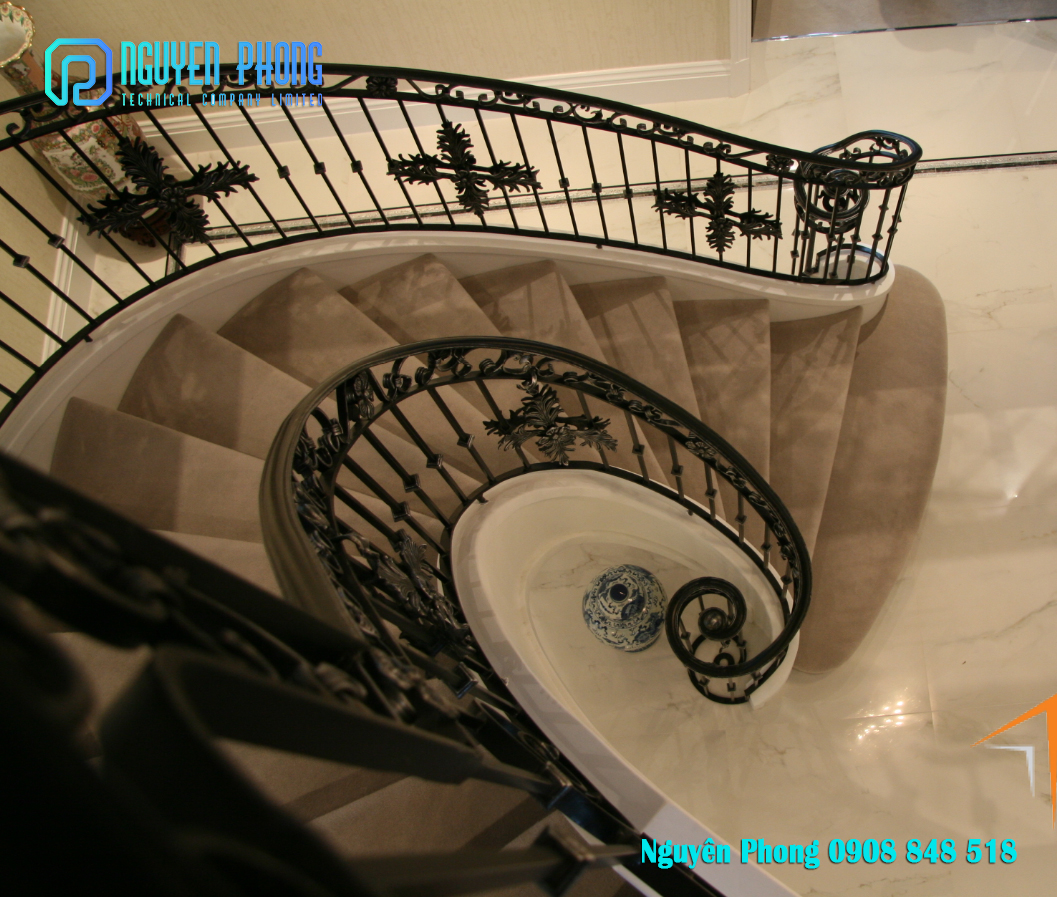 luxury-stair-railing-wrought-iron-staircase-railing-from-manufacture-11.jpg