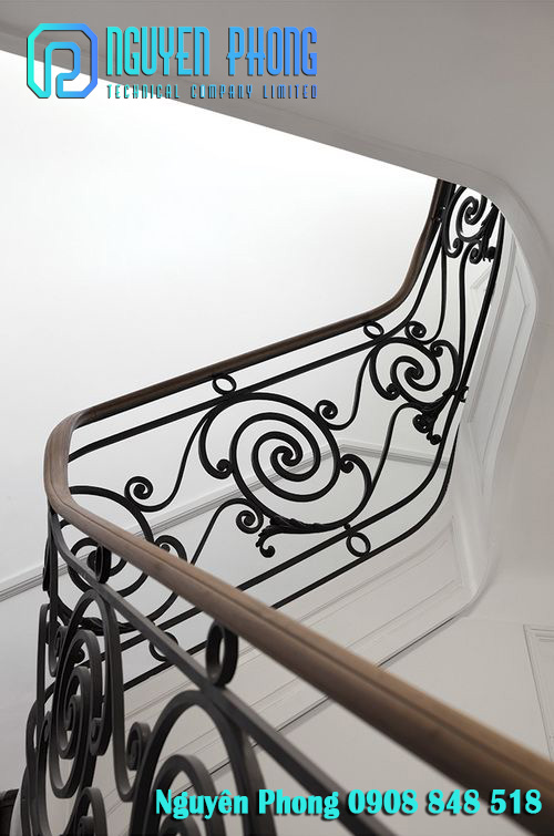 luxury-stair-railing-wrought-iron-staircase-railing-from-manufacture-13.jpg