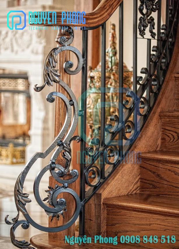 luxury-stair-railing-wrought-iron-staircase-railing-from-manufacture-15.jpg