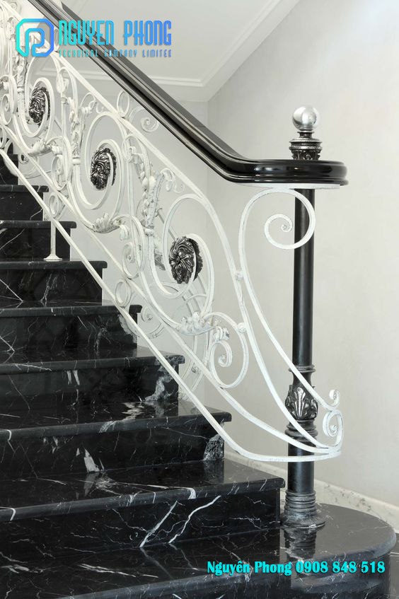 luxury-stair-railing-wrought-iron-staircase-railing-from-manufacture-17.jpg