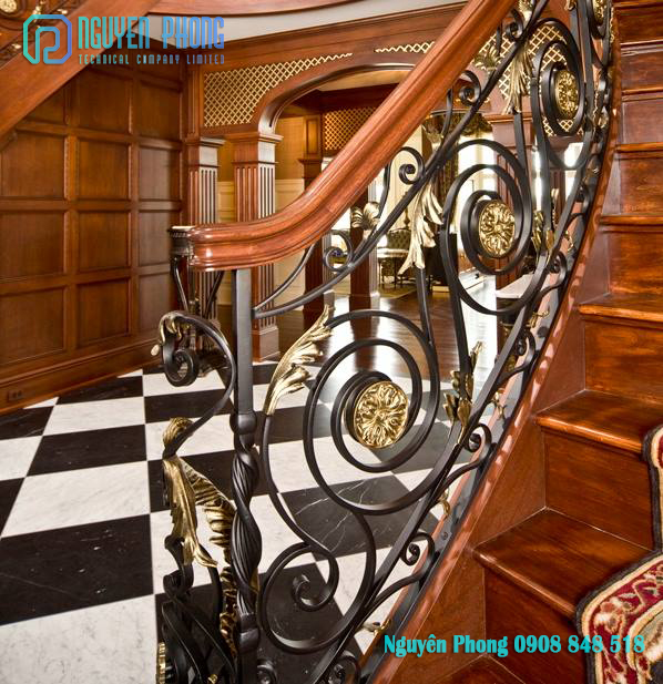 luxury-stair-railing-wrought-iron-staircase-railing-from-manufacture-24.jpg