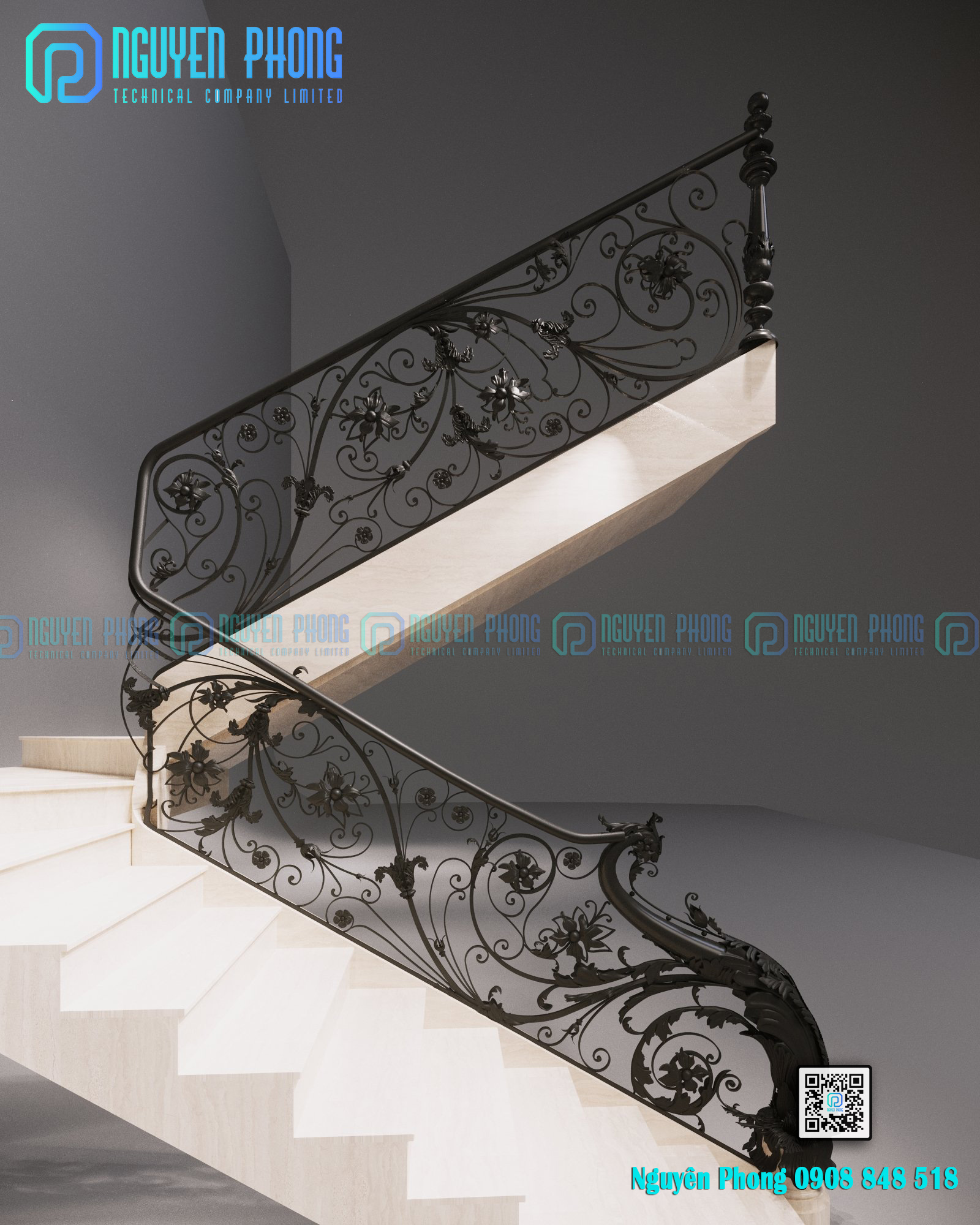 luxury-stair-railing-wrought-iron-staircase-railing-from-manufacture-29.jpg