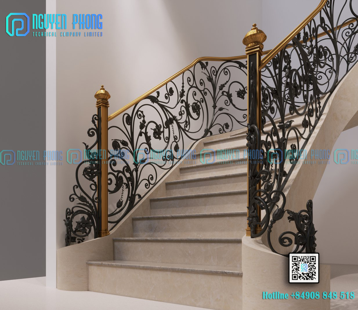 luxury-stair-railing-wrought-iron-staircase-railing-from-manufacture-31.jpg