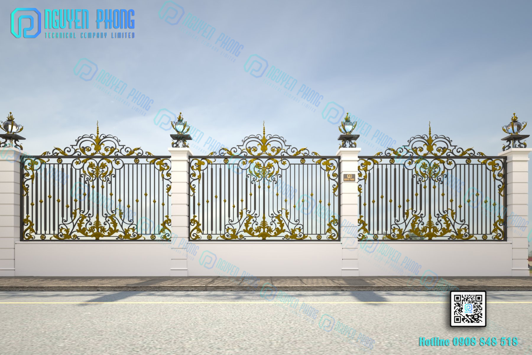metal-fencing-panels-metal-fence-fencing-designs-2.jpg