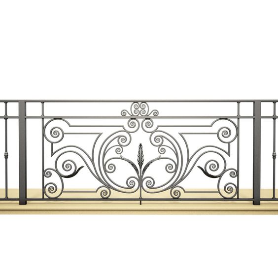 metal-railing-wrought-iron-railing-for-balcony-5.jpeg