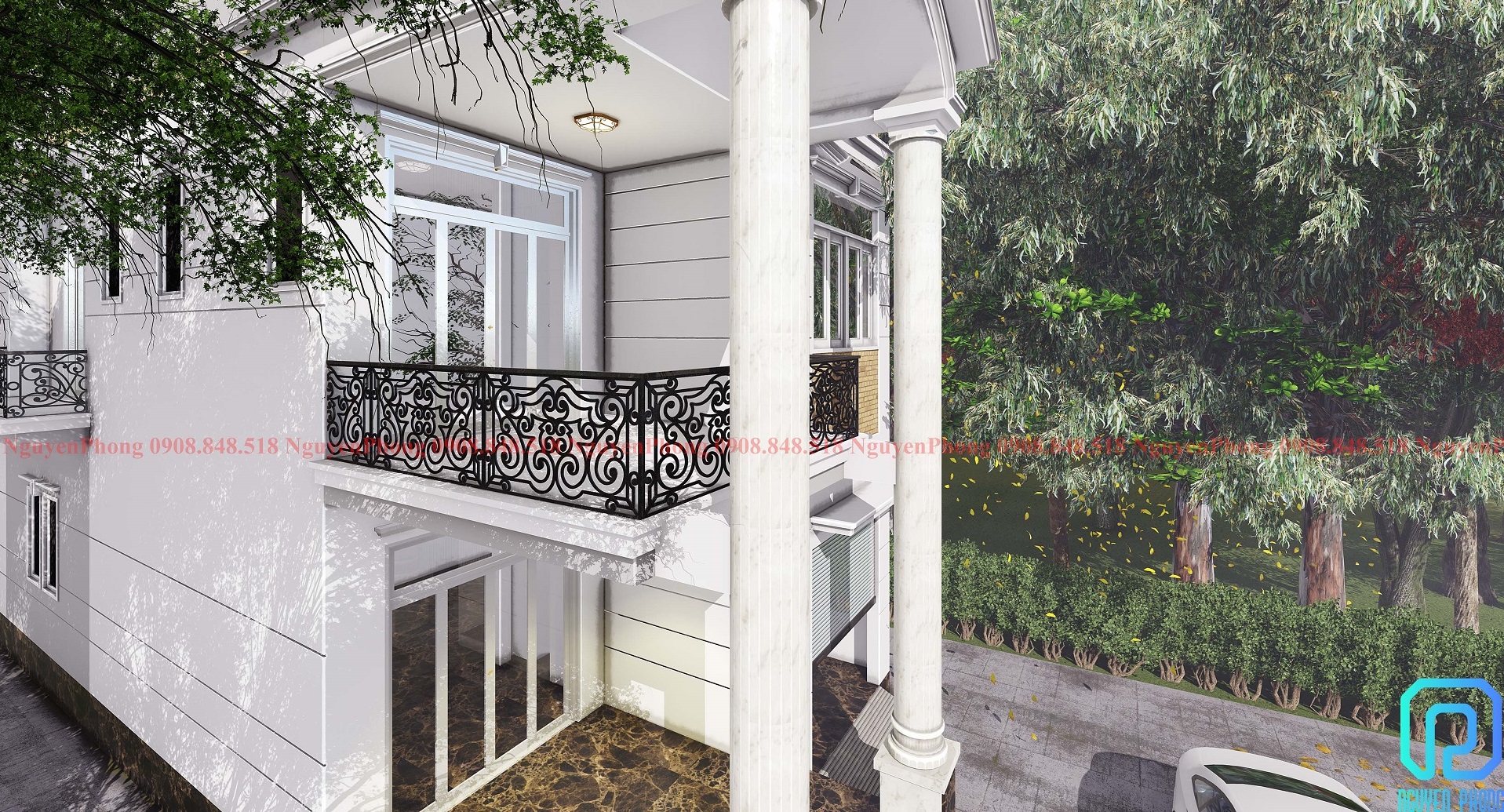 metal-railing-wrought-iron-railing-for-balcony-6.jpeg