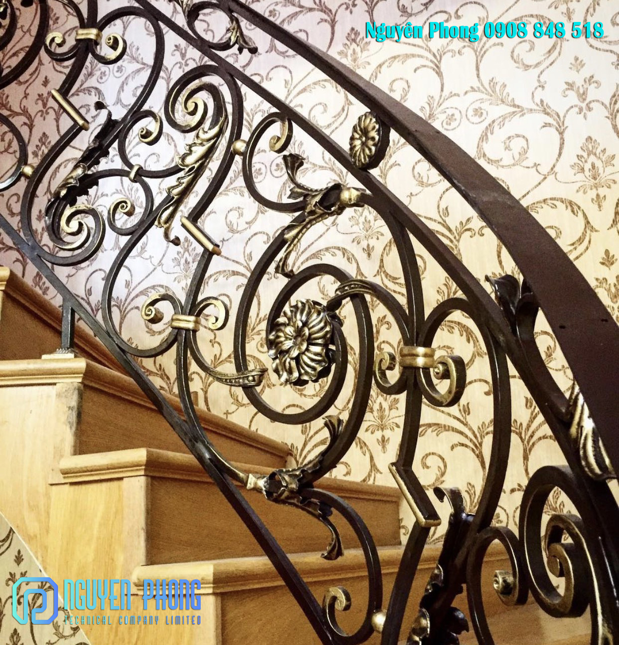 metal-stair-railing-stairs-railing-design-staircase-.jpg