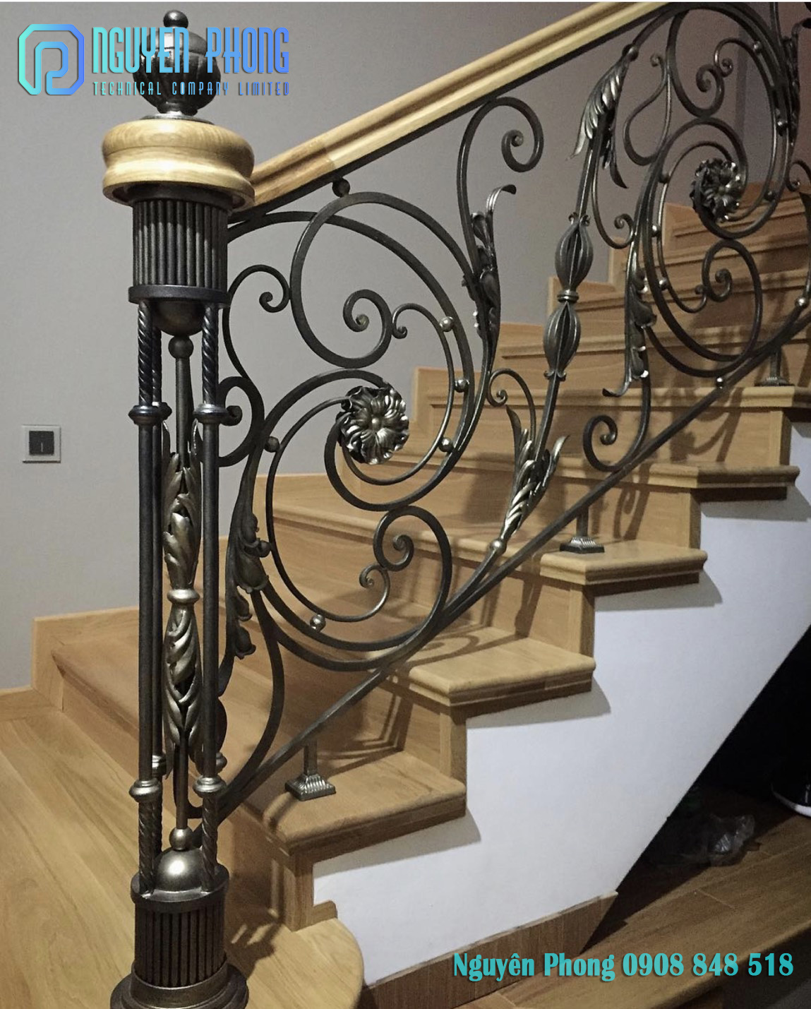 metal-stair-railing-stairs-railing-design-staircase-42.jpg