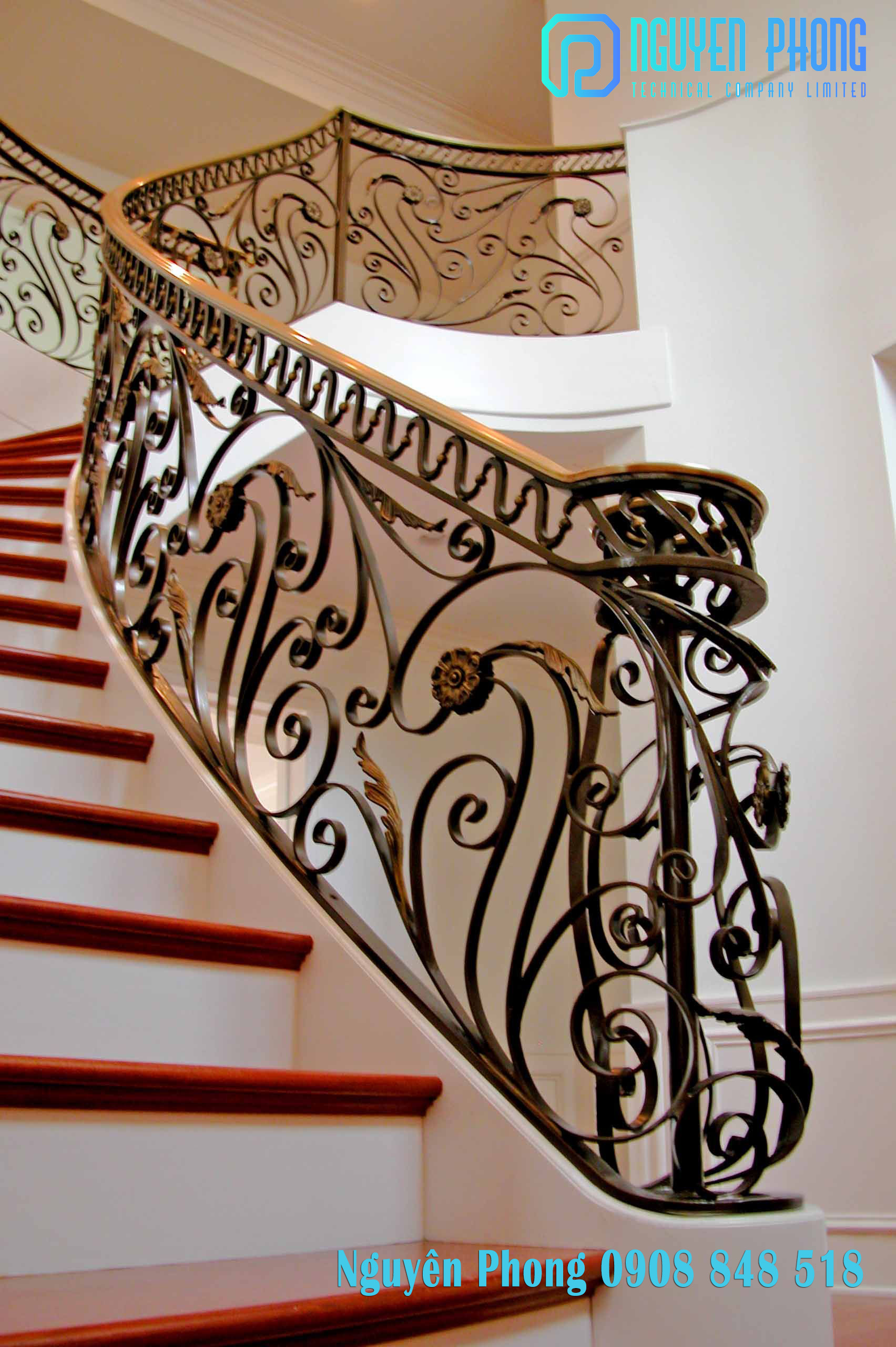 metal-stair-railing-stairs-railing-design-staircase-78.jpg