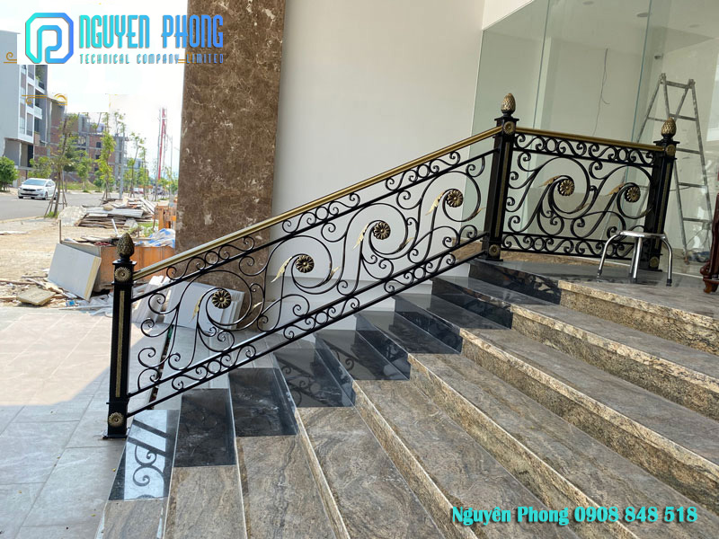 metal-stair-railing-stairs-railing-design-staircase-84.jpg