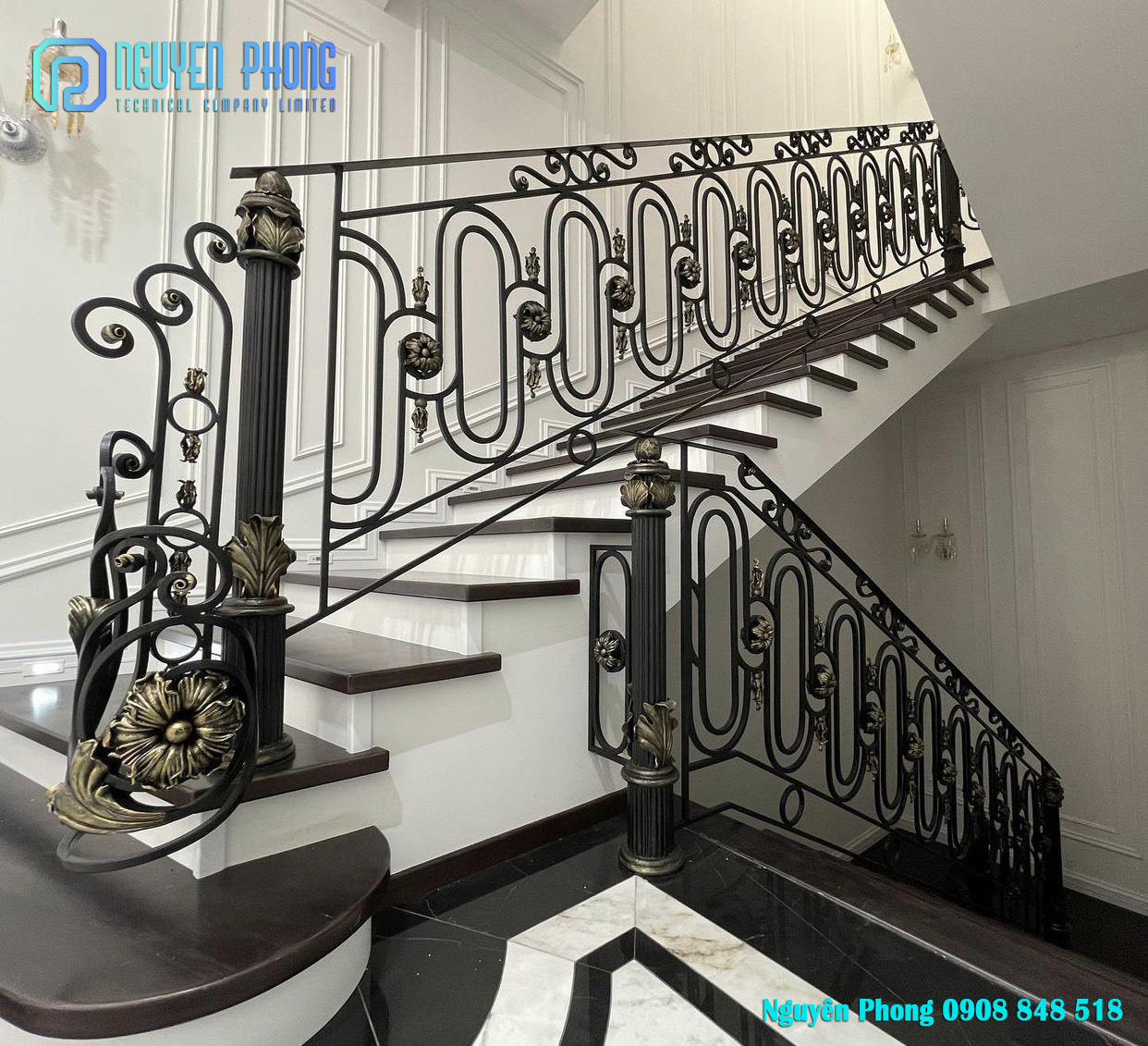 metal-stair-railing-stairs-railing-design-staircase-89.jpg