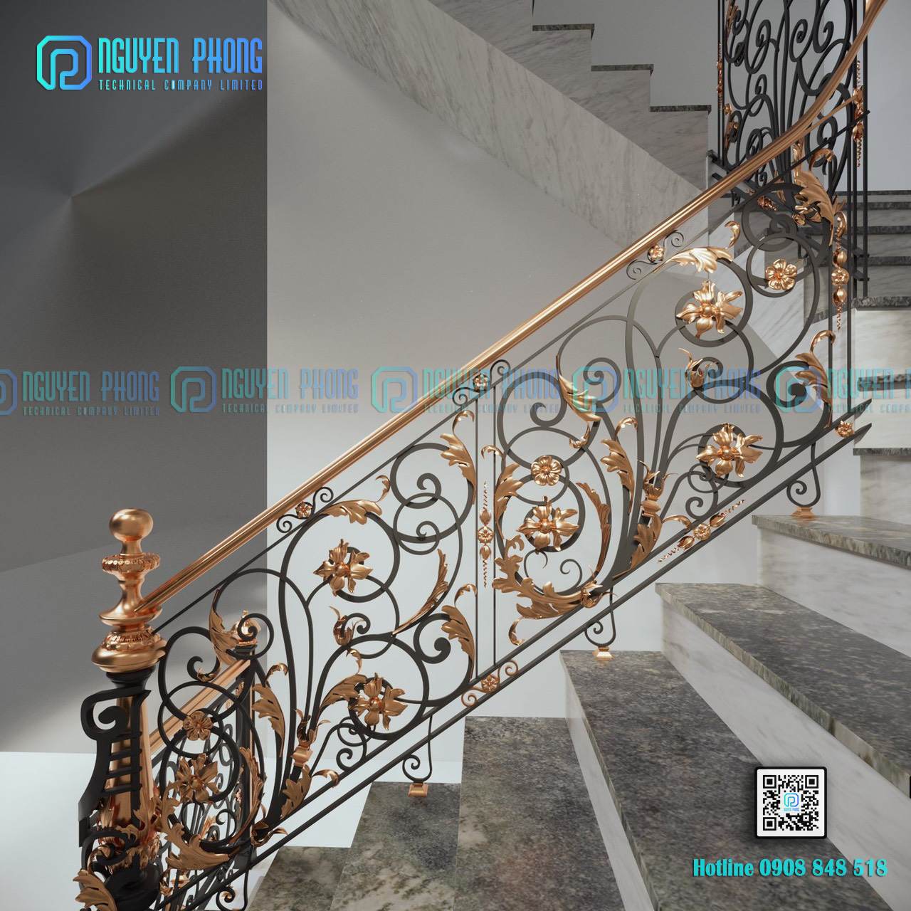 metal-stair-railing-stairs-railing-design-staircase-90.jpg