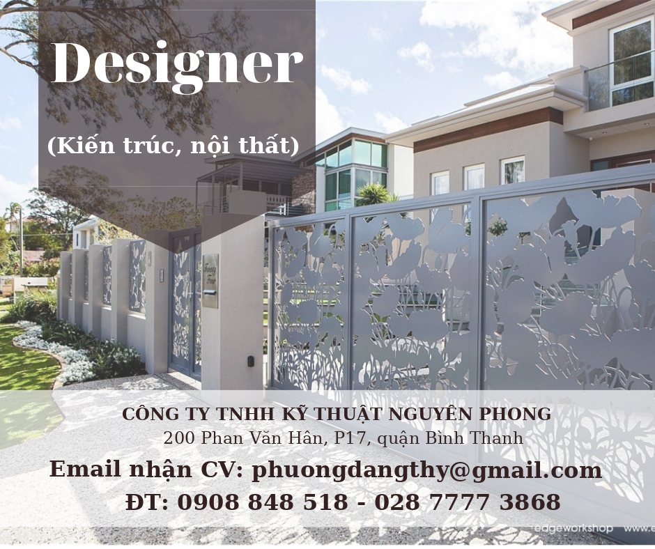 nhan-vien-thiet-ke-kien-truc-noi-that-dien-hoa-3D.png