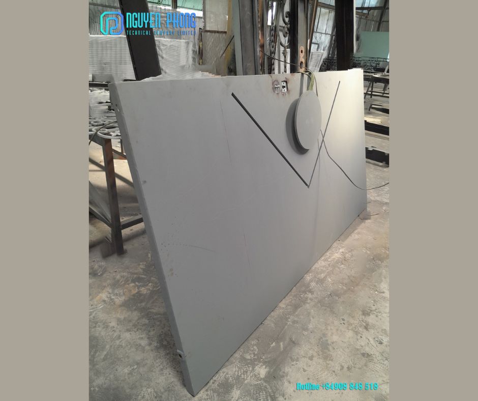 pivot-door-wholesale-door-custom-door-manufacturer-22.jpg