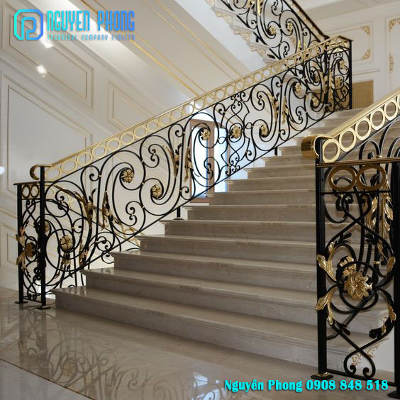 stairs-railing-design-iron-staircase-railing-balustrades-handrails-for-villa-88.jpg