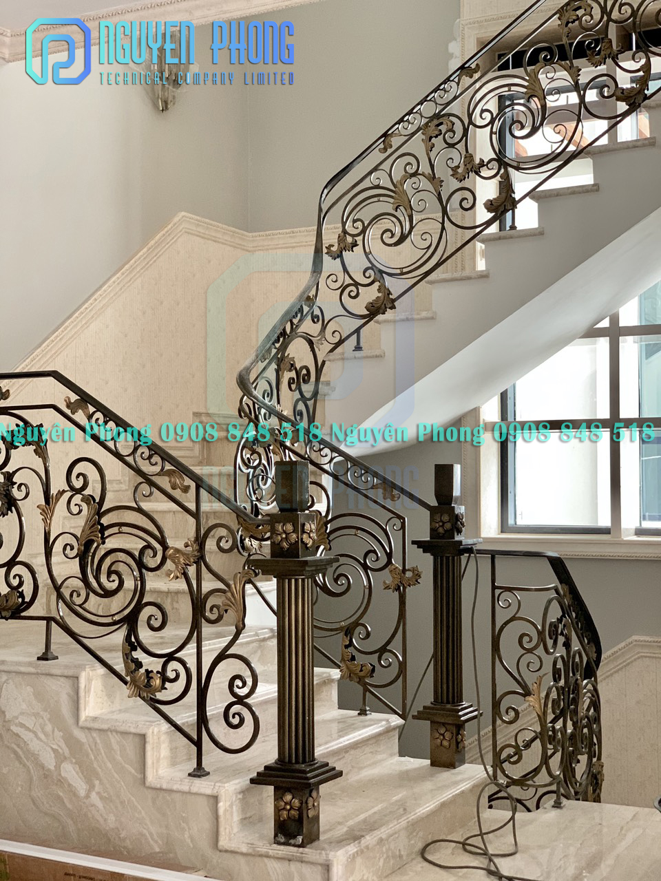 stairs-railing-design-staircase-metal-stair-railing-for-villa-72.jpg