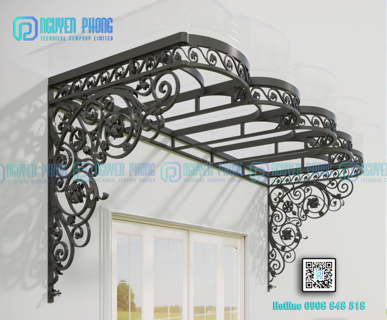 steel-canopy-wrought-iron-glass-canopy-wrought-iron-canopy-7.jpg