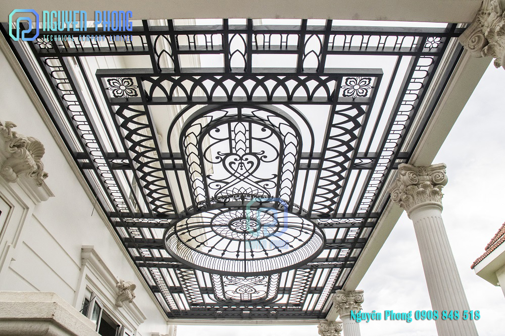 steel-canopy-wrought-iron-glass-canopy-wrought-iron-canopy.jpg