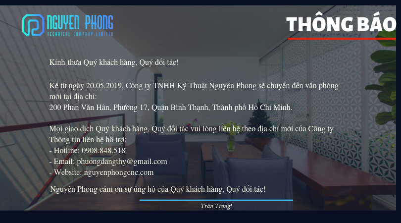 van-phong-nguyen-phong.png