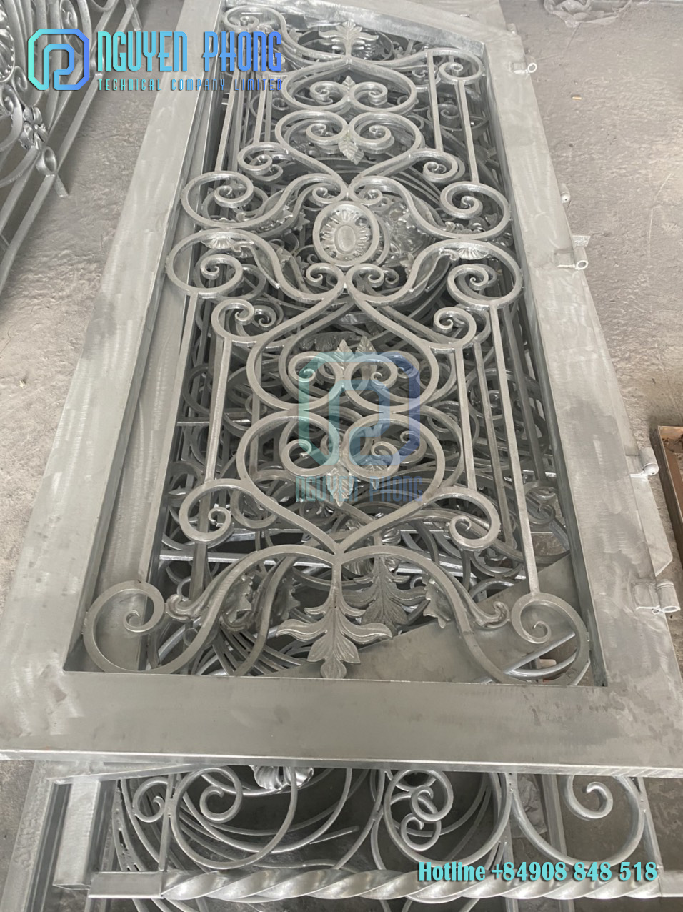 vietnam-door-manufacturers-iron-grill-door-designs.jpg