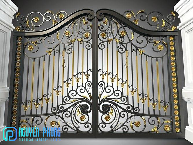 villa-gate-design-wrought-iron-gate-sliding-gate-10.jpg