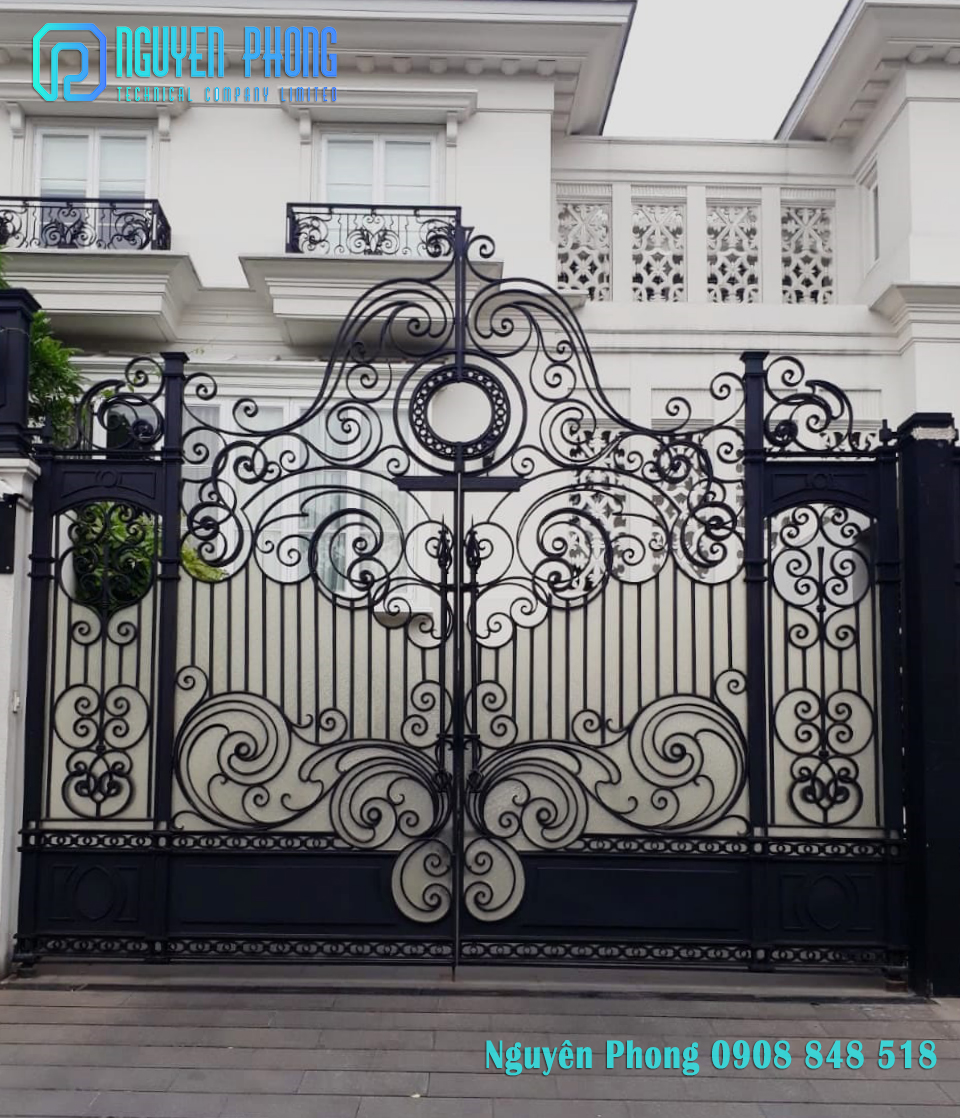 villa-gate-design-wrought-iron-gate-sliding-gate-12.jpg
