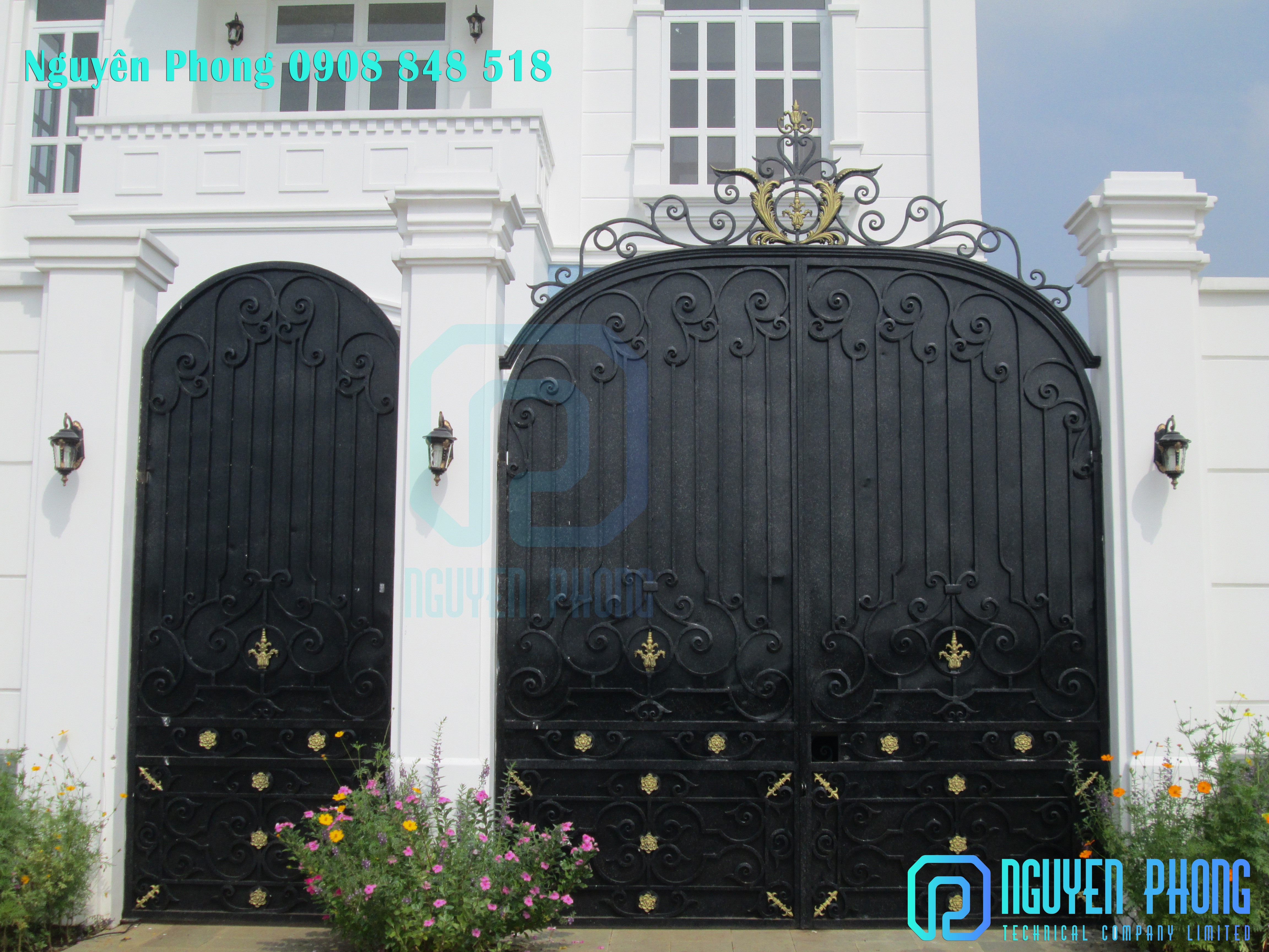 villa-gate-design-wrought-iron-gate-sliding-gate-9.jpg