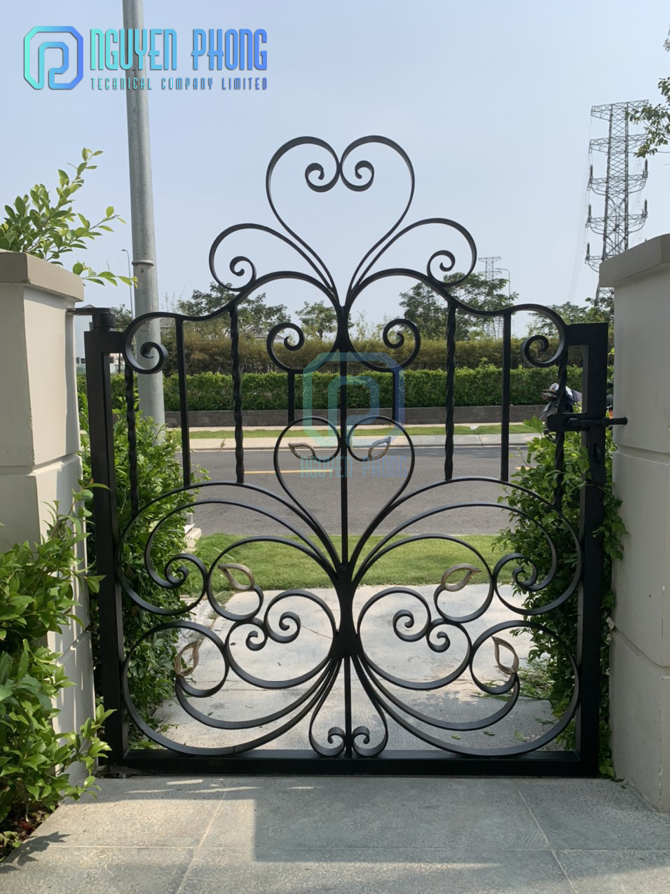 villa-gate-design-wrought-iron-gate-sliding-gate-small-gate.jpg
