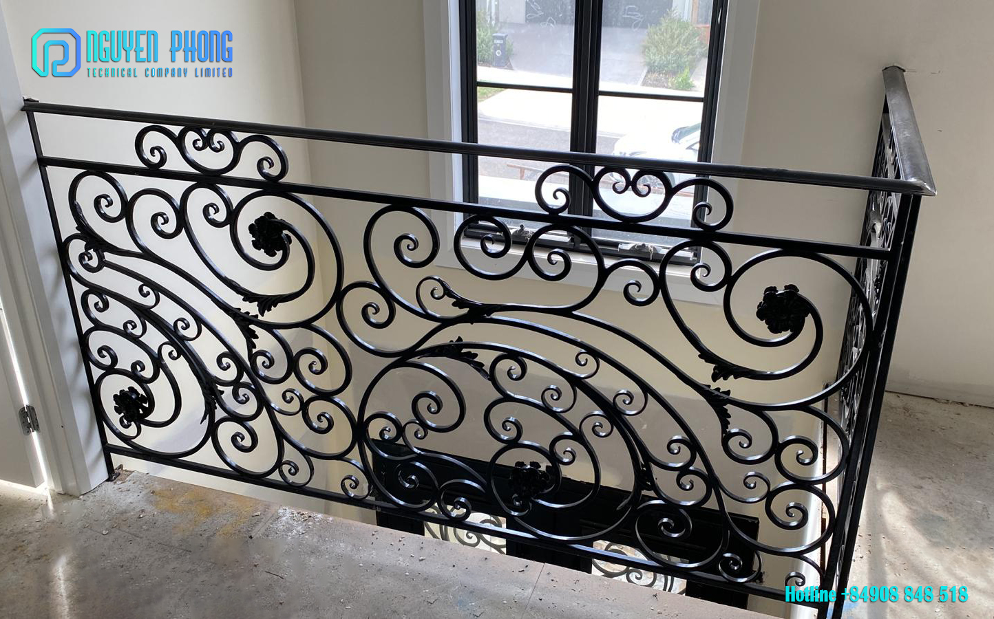 wrought-iron-balcony-railings-balustrades-handrails.jpg