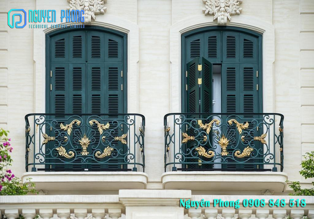 wrought-iron-balcony-railings-iron-grill-design-for-balcony-3.jpg