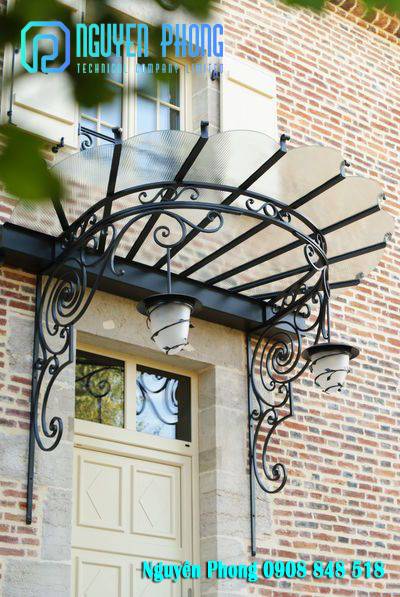 wrought-iron-canopy-with-glass-wrought-iron-door-canopy-46.jpg