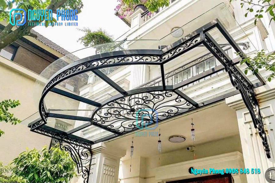 wrought-iron-canopy-with-glass-wrought-iron-door-canopy-70.jpg