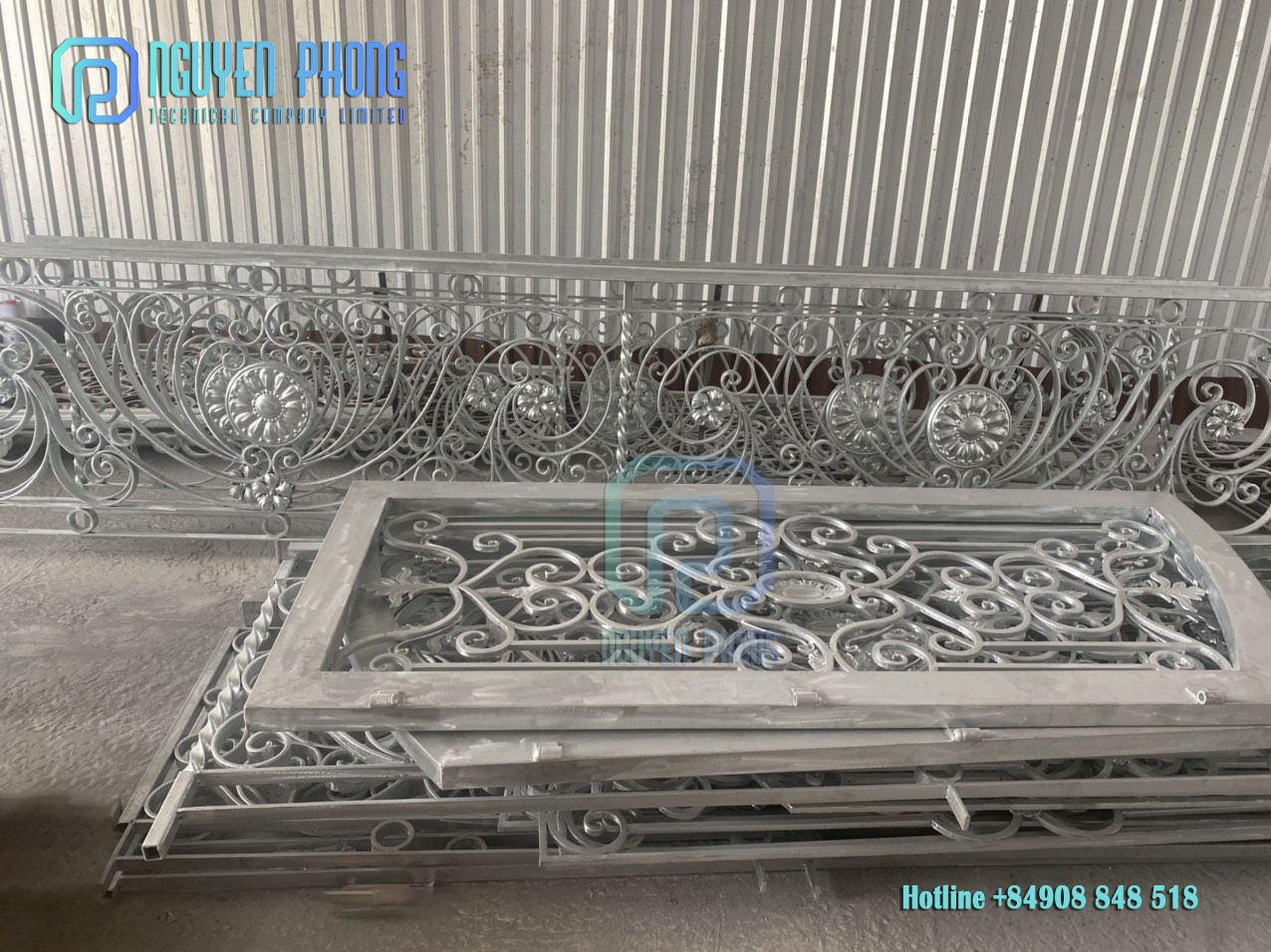 wrought-iron-door-hot-dip-galvanizing-12.jpg