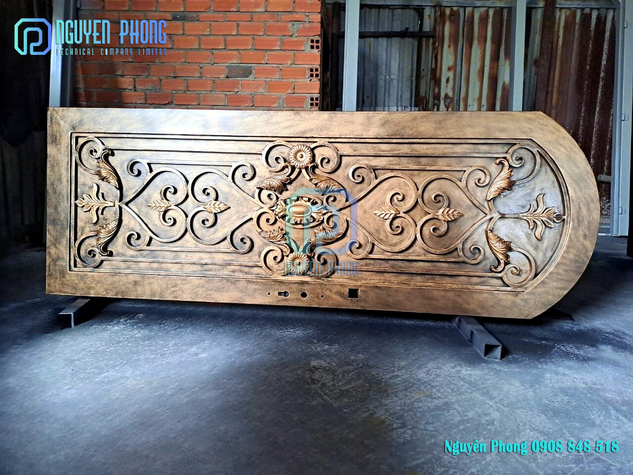 wrought-iron-door-manufacture-for-villa.jpg